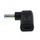 Καλώδιο  USB Type C  – USB Type C PD 60W 1.8m, JOYROOM